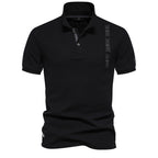 Herren Polo-Shirt