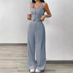 Damen modisches Zweiteiler Set R&B