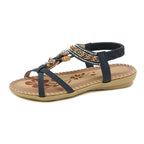 EB Boho Sandalen
