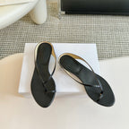 Damen modische Fußbett-Sandalen R&B