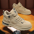 Herren Modische Sneakers mit leichter und flexibler Sohle R&B