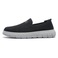 Damen Atmungsaktive Slip-On Sneaker R&B
