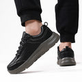 Damen Komfortable Sneakers mit innovativer Dämpfungstechnologie