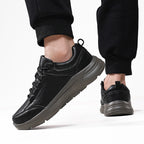 Damen Komfortable Sneakers mit innovativer Dämpfungstechnologie