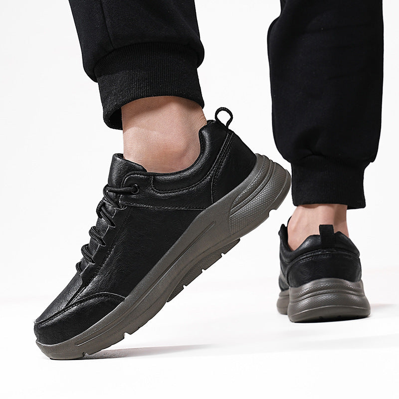 Damen Komfortable Sneakers mit innovativer Dämpfungstechnologie