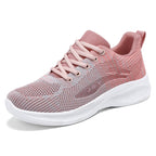 Damen Sportschuhe R&B