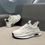 Damen Bequeme und stylische Sneakers