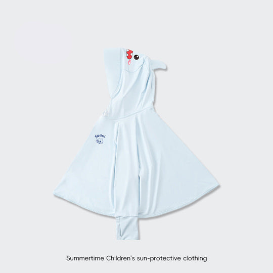 Damen UV-Schutzkleidung R&B