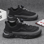 Damen Sportliche und komfortable Sneakers R&B