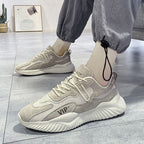 Damen Komfortable und stilvolle Freizeitschuhe