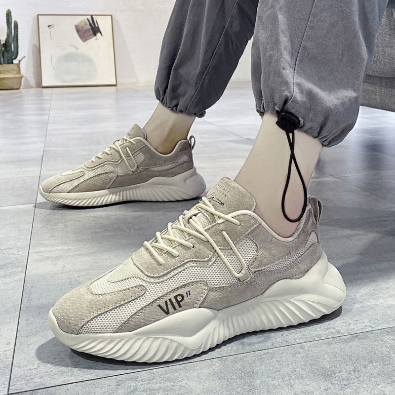 Damen Komfortable und stilvolle Freizeitschuhe