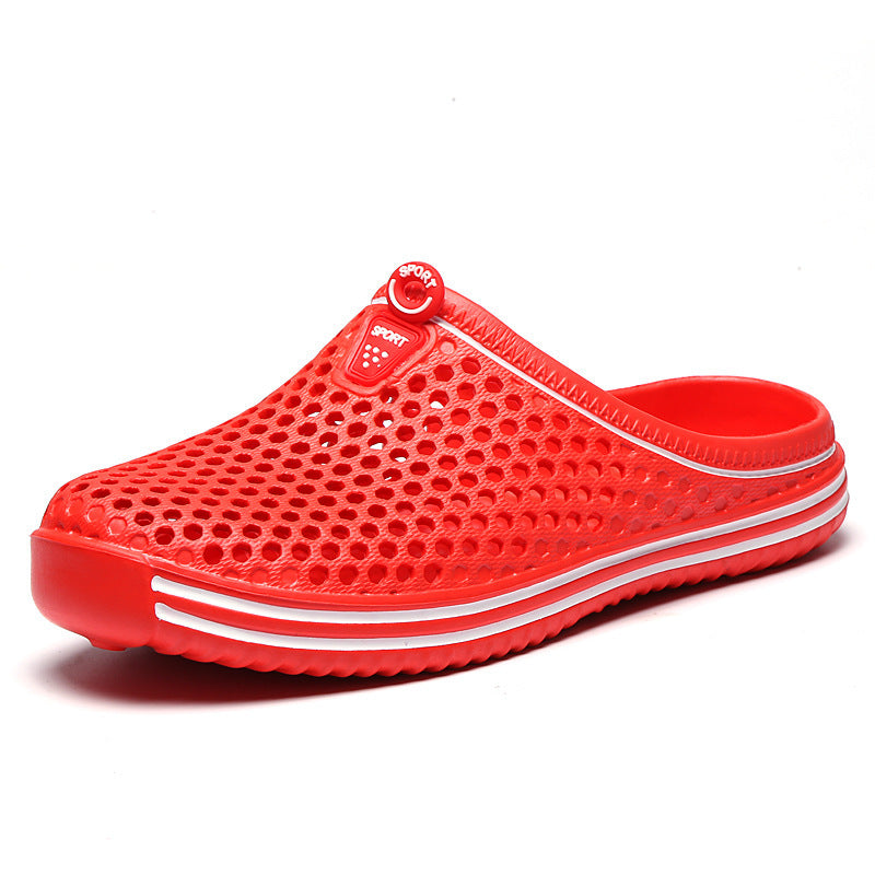 Damen Atmungsaktive Freizeitschuhe mit rutschfester Sohle und innovativem Design R&B