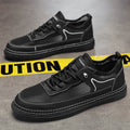 Damen Atmungsaktive Sneakers mit rutschfester Sohle und ergonomischem Design R&B