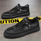Damen Atmungsaktive Sneakers mit rutschfester Sohle und ergonomischem Design R&B