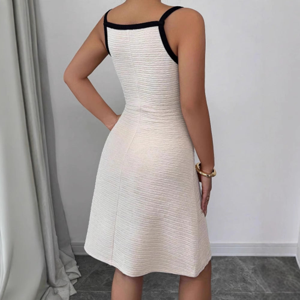 Damen Freizeitkleid R&B