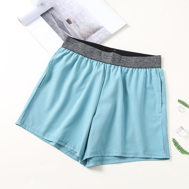 R&B | Sportshorts Herren lockere schnell trocknende Shorts