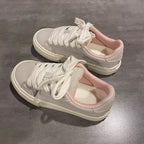 Damen Bequeme Freizeitschuhe mit modischem Obermaterial und atmungsaktiver Sohle R&B