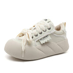 Damen Sportliche Sneakers mit ergonomischer Dämpfung und modischem Design R&B