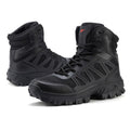Damen Winterfest Wanderstiefel mit robustem Profil und atmungsaktivem Obermaterial R&B