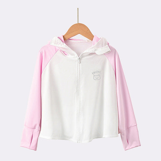 Damen Freizeitjacke R&B
