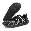 Damen Multifunktionale Wassersportschuhe mit rutschfester Sohle