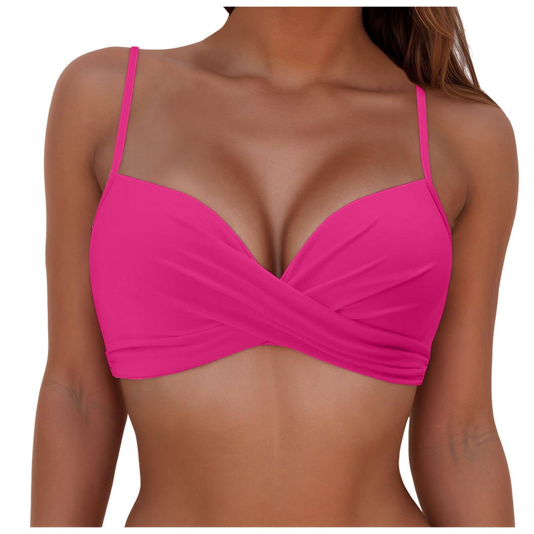 Damen Bikinioberteil R&B