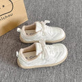 Damen Sportliche Sneakers mit atmungsaktivem Obermaterial und dämpfendem Sohlenprofil R&B