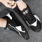 Damen Sportliche Freizeitschuhe