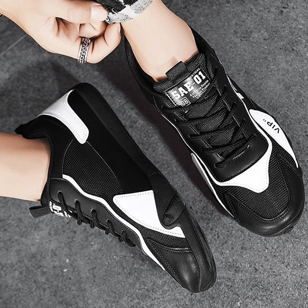Damen Sportliche Freizeitschuhe