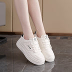 Damen Sportliche Sneaker mit ergonomischer Dämpfung und rutschfestem Profil R&B