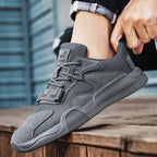 Damen Sportliche Sneakers R&B