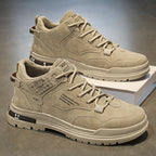 Herren Sport Sneakers