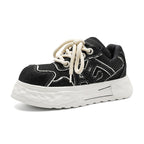 Damen Sneakers R&B