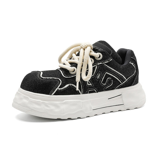 Damen Sneakers R&B