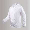 Damen leichte Funktionsjacke mit innovativem Belüftungssystem R&B