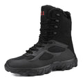 Damen Winter-Trekkingstiefel mit isolierendem Fleece-Futter und rutschfester Profilsohle R&B