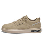 Damen Freizeit Sneaker mit Komfortsohle R&B