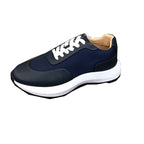 Damen Sportliche Sneakers mit ergonomischem Design und dämpfenden Eigenschaften R&B