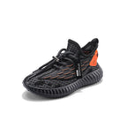 Damen Atmungsaktive und bequeme Freizeitsneaker