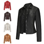 Damen jacke
