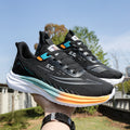 Damen Sportschuhe R&B