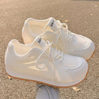 Damen Sportschuhe