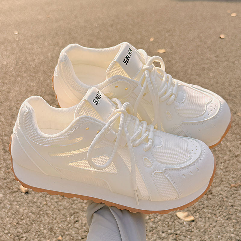 Damen Sportschuhe
