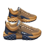 Damen modische und bequeme Sneakers R&B
