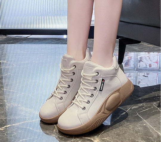 Bela Bequeme und elegante Schuhe R&B