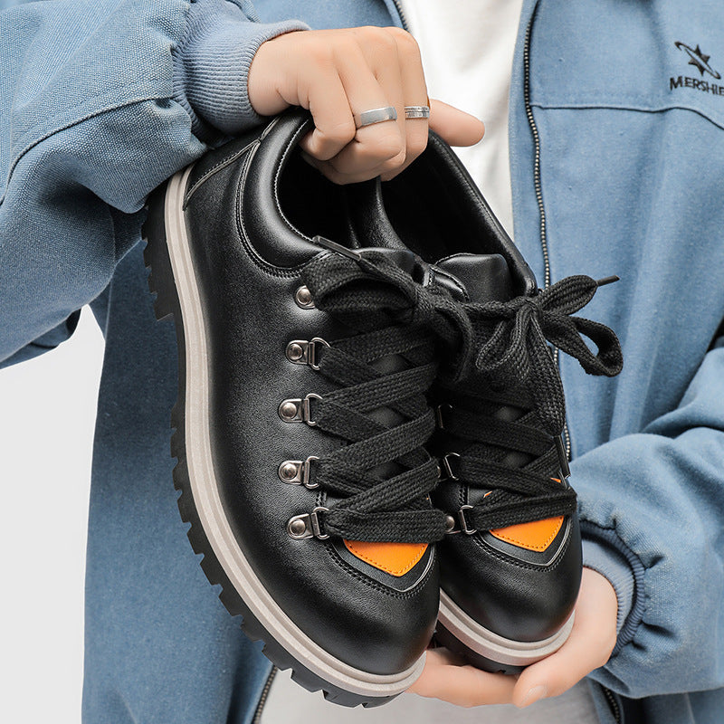 Damen Wander Sneakers