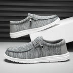 Damen Bequeme und stilvolle Freizeitschuhe R&B