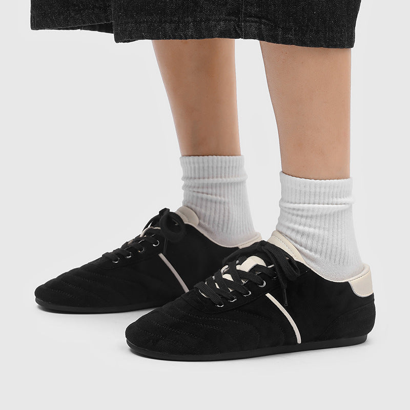 Damen Sportliche Freizeitschuhe mit optimaler Dämpfung R&B