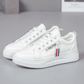 Damen Sneakers mit stylischem Design und komfortabler Dämpfung R&B