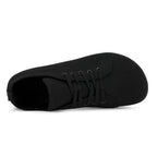 Damen Atmungsaktive Freizeit Sneakers mit rutschfester Sohle